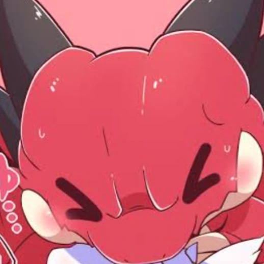 レッド