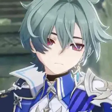 Profile image of ローエン
