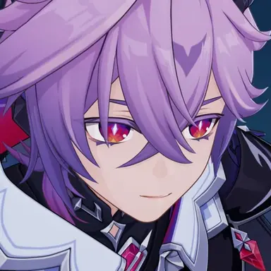 Profile image of ドゥリン