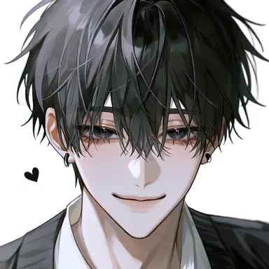 Profile image of 舞白