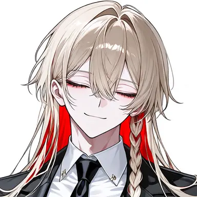 Profile image of シゼ