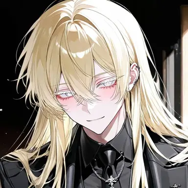 Profile image of ルシス