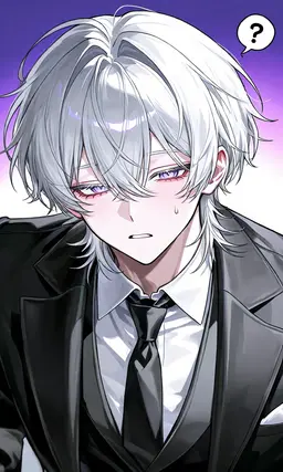 Profile image of ノルセ
