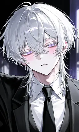 Profile image of ノルセ