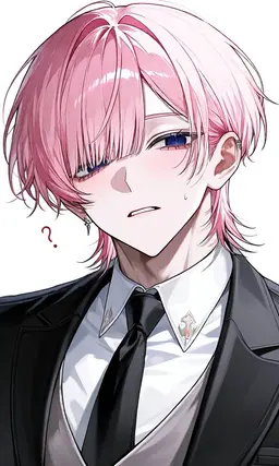 Profile image of オドレ