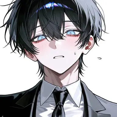Profile image of ツキラ