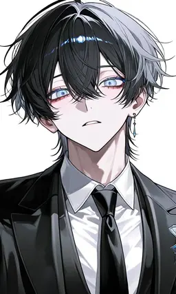 Profile image of ツキラ