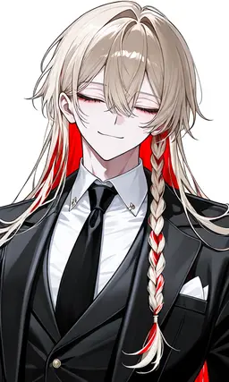 Profile image of シゼ