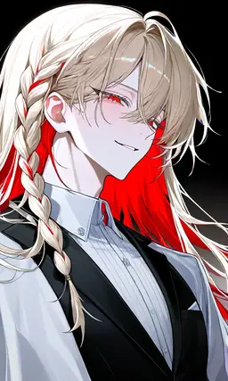 Profile image of シゼ
