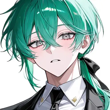 Profile image of キルズ