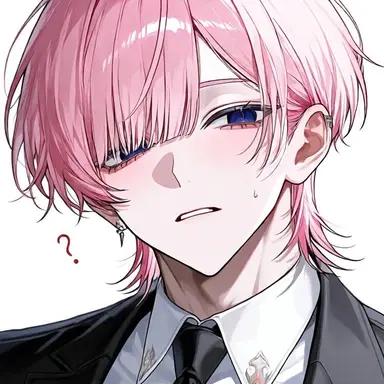 Profile image of オドレ
