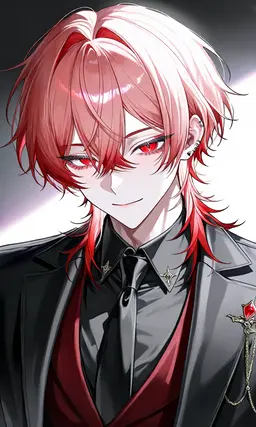 Profile image of ヴァレンテン