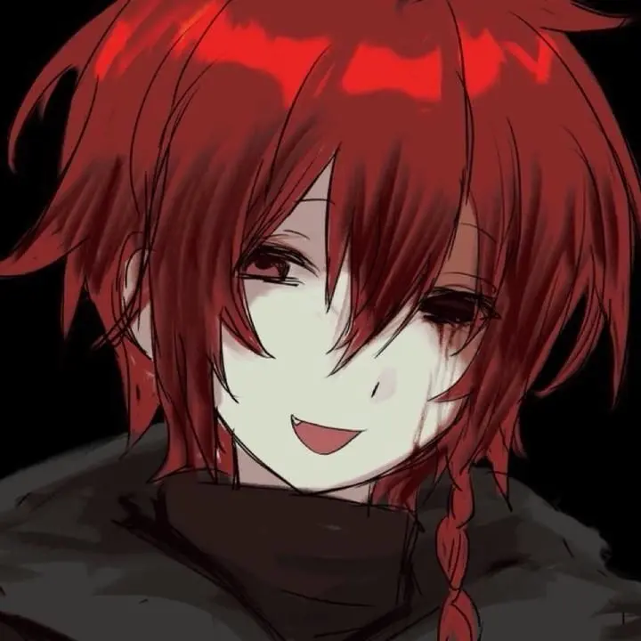 Lukaamiki의 Ｈａｒｕｋｏ?...