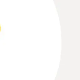 Profile image of 감제이