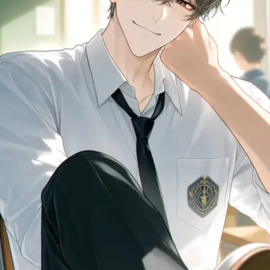 Profile image of 케이토