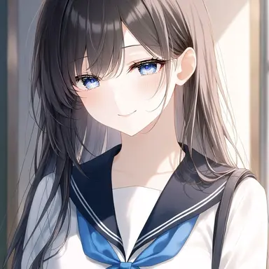 Profile image of 아이리