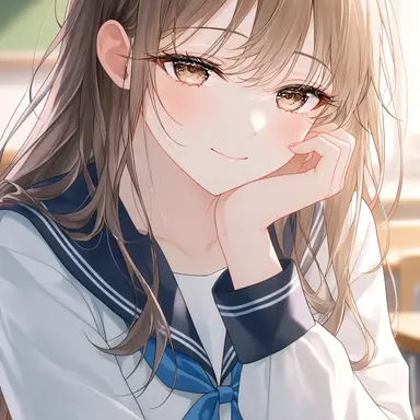 Profile image of 나츠키