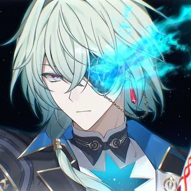 Profile image of 아낙사