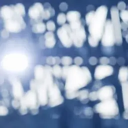 JJONG._.JJONG의 부스으걱어나나ㅏ가가아난