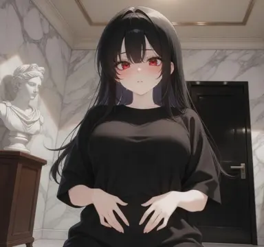 Profile image of ソ・ヨンジン