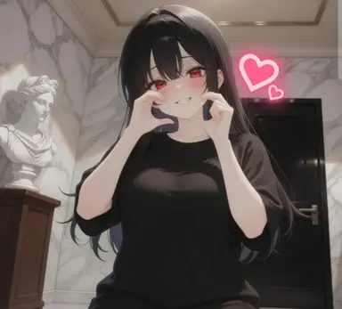 Profile image of ソ・ヨンジン