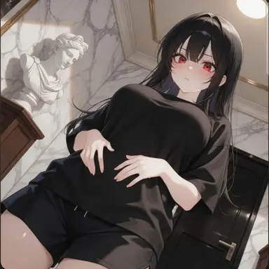 Profile image of ソ・ヨンジン