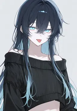 Profile image of Mui