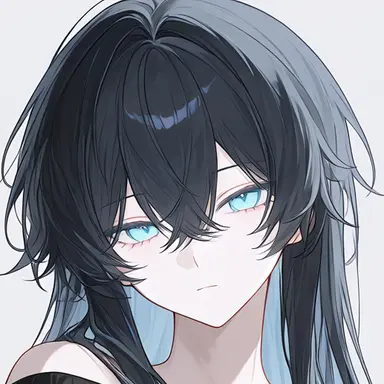 Profile image of Mui