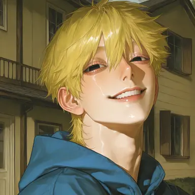 Profile image of 제이