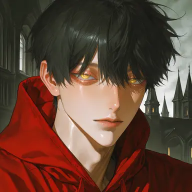 Profile image of 세인