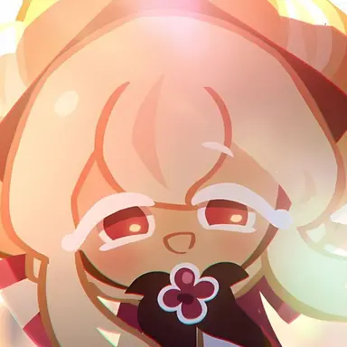 Profile image of 생토노레
