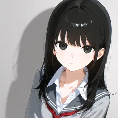 Profile image of 藤原りいな