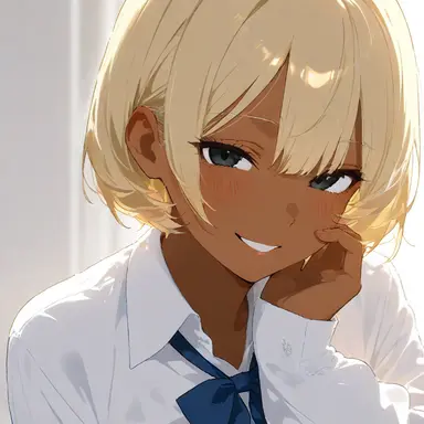 Profile image of 真泉きあら