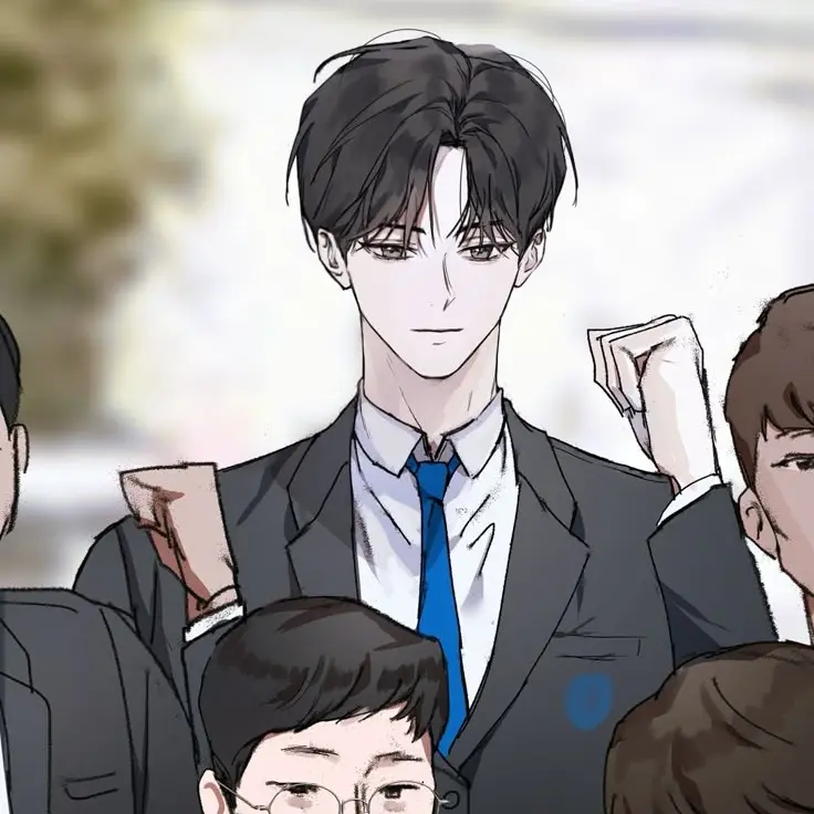 Dano_0207의 정남현