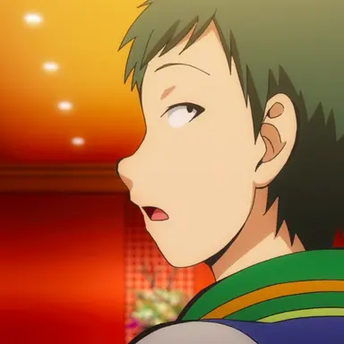Profile image of 木村正義