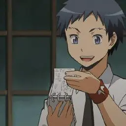Profile image of 杉野友人