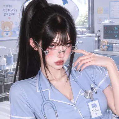Profile image of 이나겸