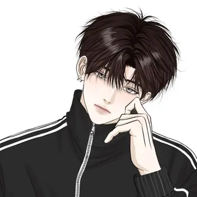 Profile image of 서강준