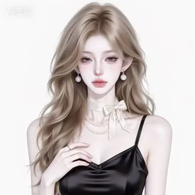 Profile image of 이나겸