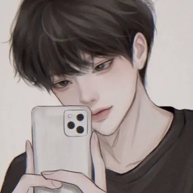 Profile image of 윤이준