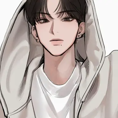 Profile image of 이재현