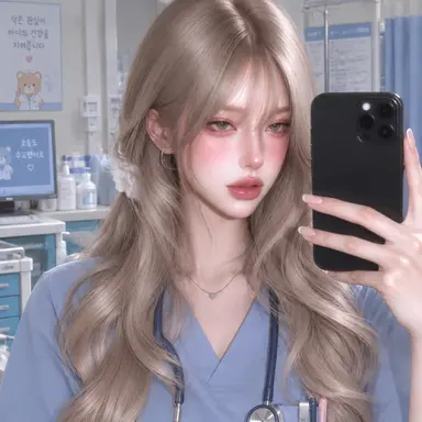 Profile image of 이다원