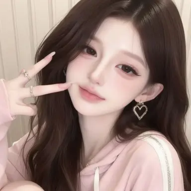 Profile image of 최아린