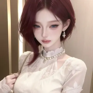Profile image of 윤서하