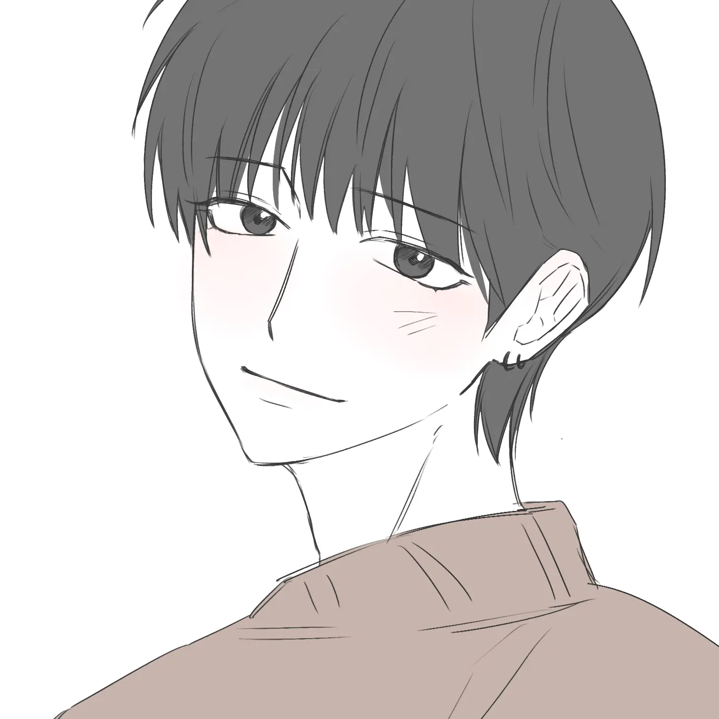 Hhuman0의 성우주