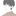 성우주