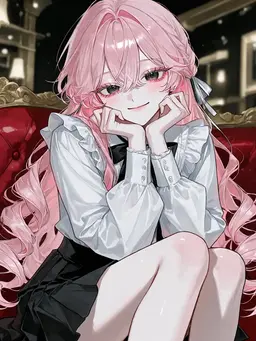 Profile image of 카논