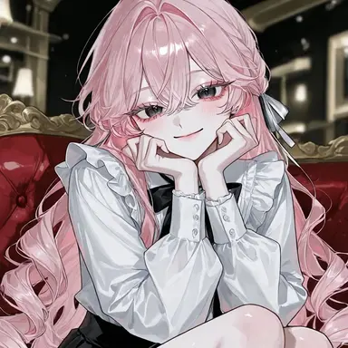 Profile image of 카논