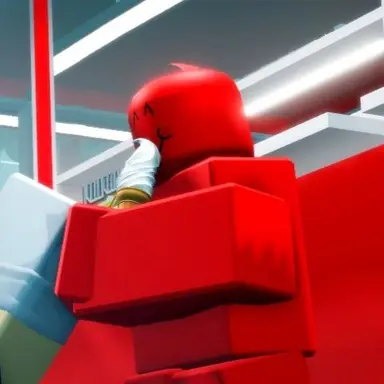 Profile image of c00lkidd