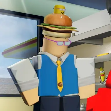 Profile image of 007n7